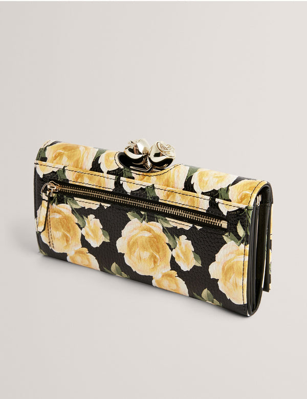 ALBAZ | BLACK