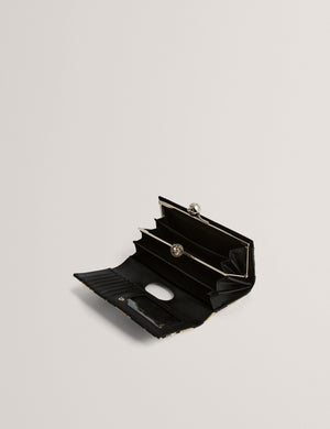 ALBAZ | BLACK