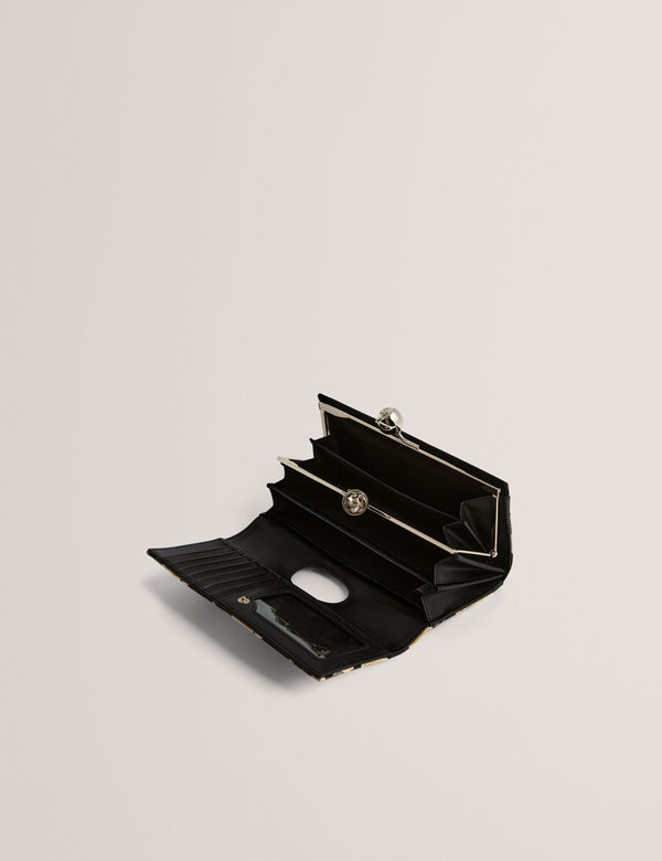 ALBAZ | BLACK