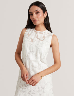 BAYIIA | BLANC