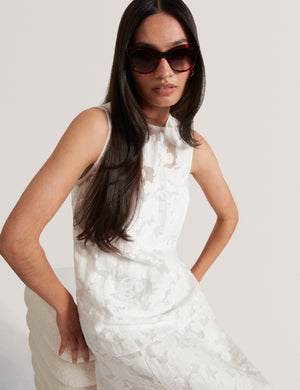 BAYIIA | BLANC