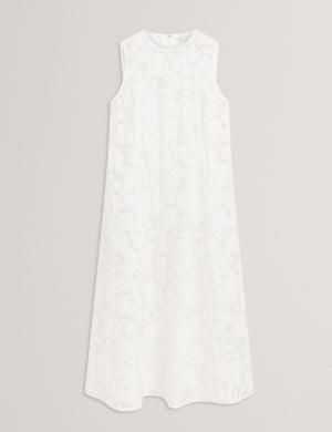 BAYIIA | BLANC