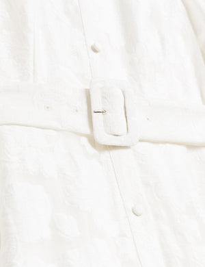 ANTYA | WHITE