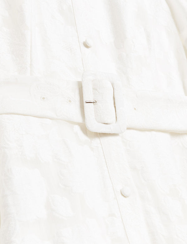 ANTYA | WHITE