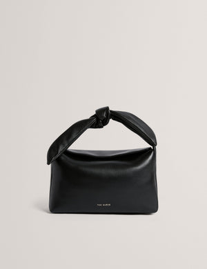 NYAAL | BLACK