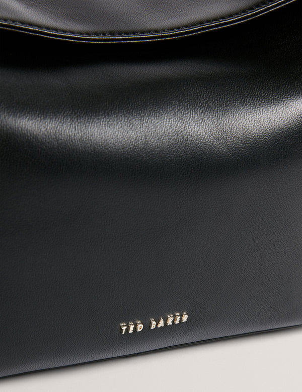 NYAAL | BLACK