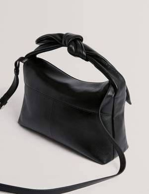 NYAAL | BLACK