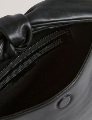 NYAAL | BLACK