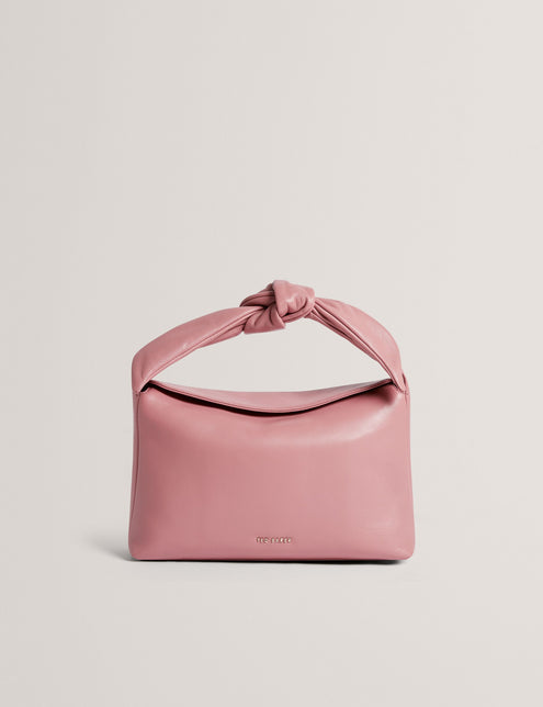 NYAAL | DUSKY PINK