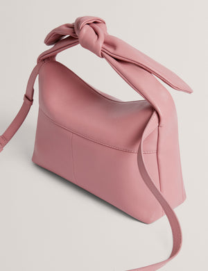 NYAAL | DUSKY PINK