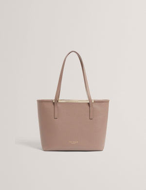 HAYLEYZ | TAUPE
