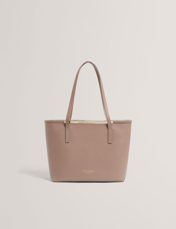 HAYLEYZ | TAUPE