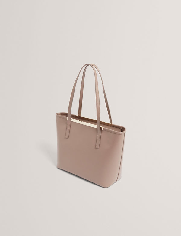 HAYLEYZ | TAUPE