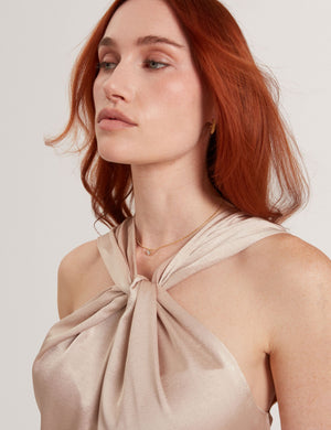 MELLANA | GOLD