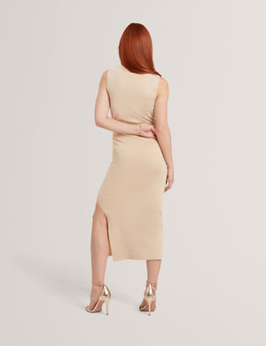 MELLANA | GOLD