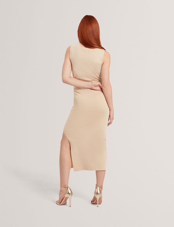 MELLANA | GOLD