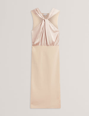 MELLANA | GOLD
