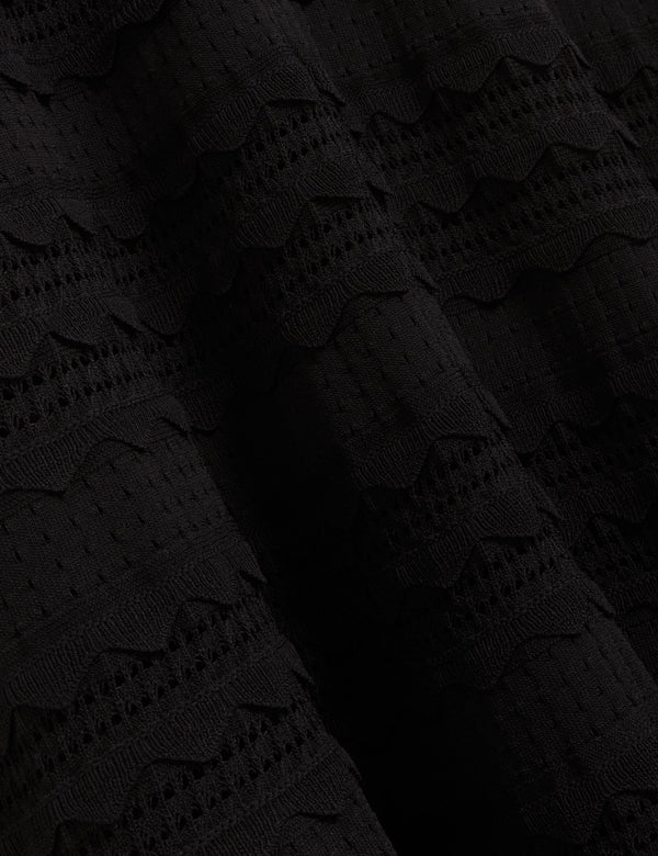 SOLEANE | NOIR