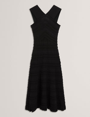 SOLEANE | NOIR