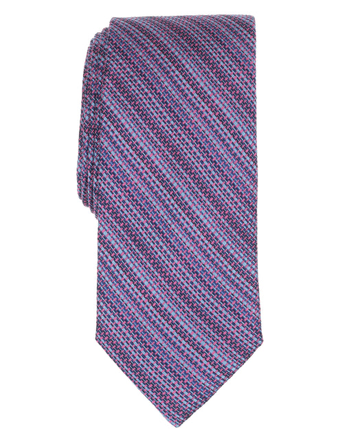 AMWELL | LILAC