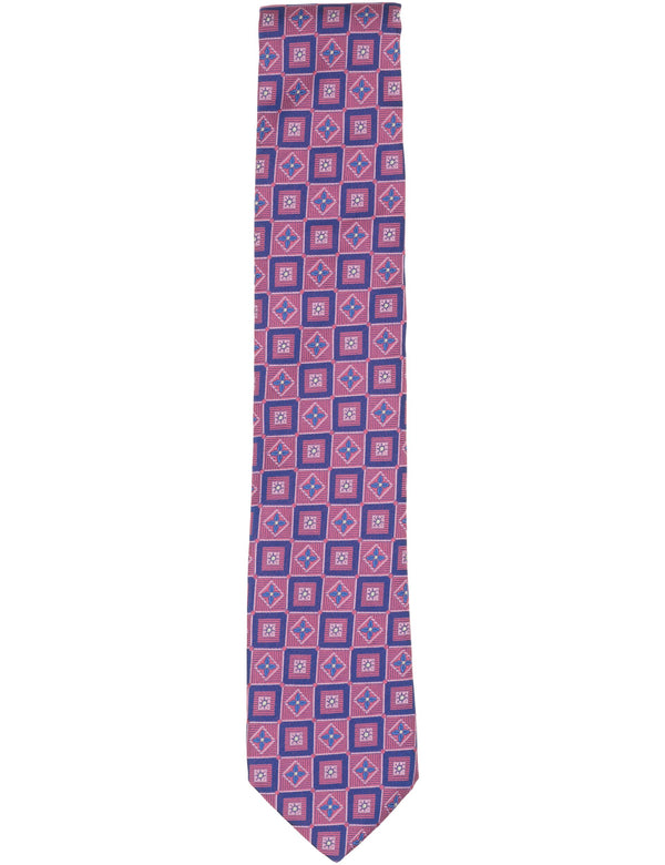 WINKLY | DUSKY PINK