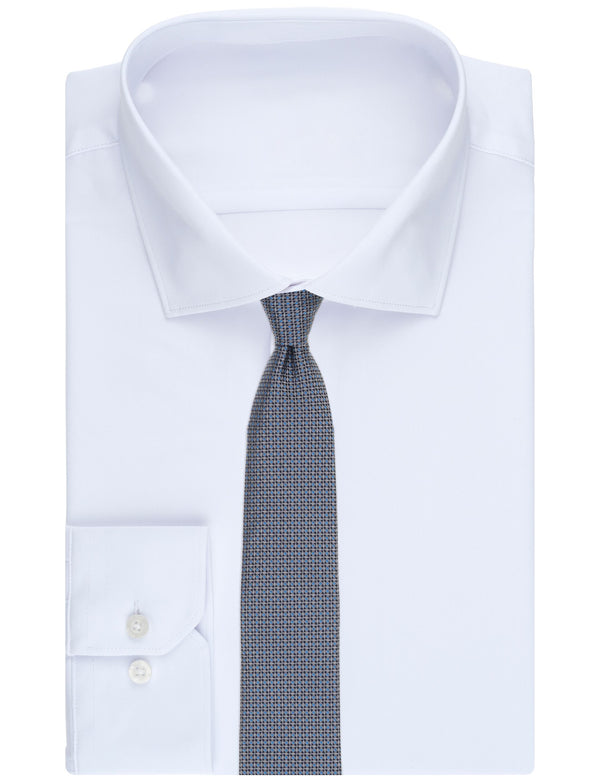 WALDRAM | CHARCOAL