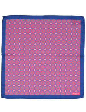 WINKLYPS | DUSKY PINK