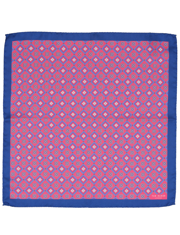 WINKLYPS | DUSKY PINK