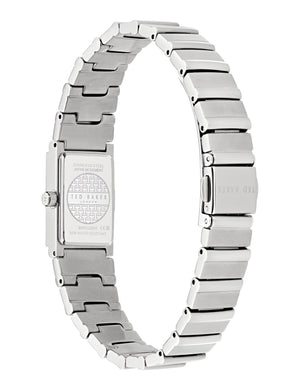 LILEEY | SILVER BLUE