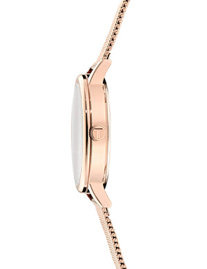 PHYLIPA ICONIC | ROSE GOLD