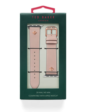 APLLE BANDS | PINK