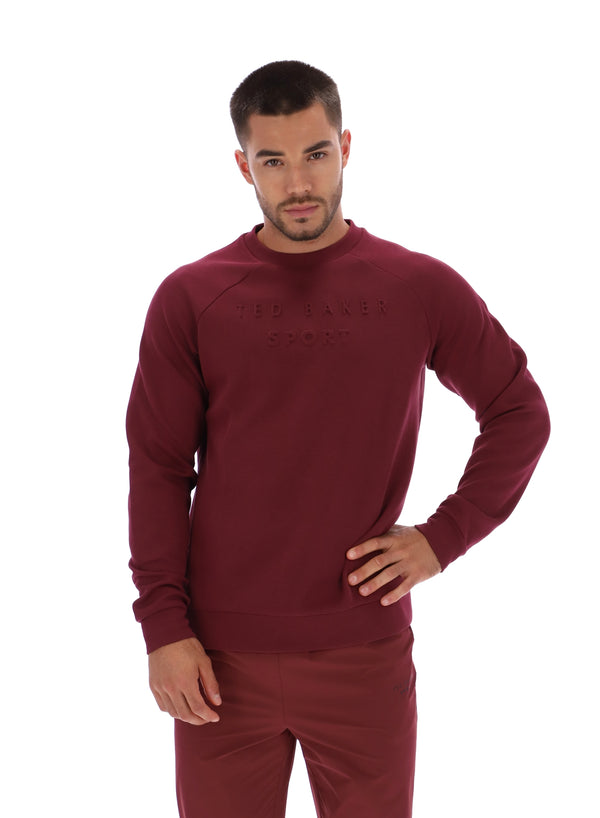 CRAIG | MAROON
