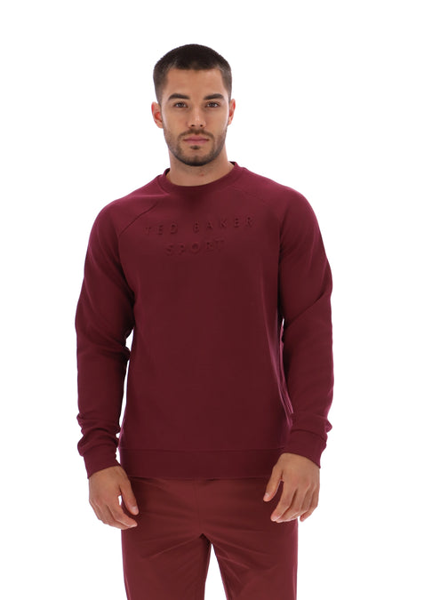 CRAIG | MAROON