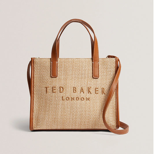 DAMEN SALE TASCHEN