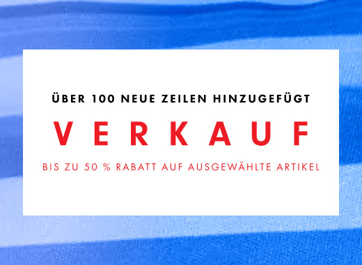 Sale-bis-zu-50-rabatt