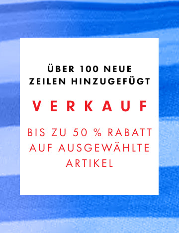 DAMEN SALE ANSEHEN
