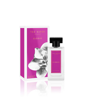 Ted Baker Ted Baker Eau de Toilette 50ml