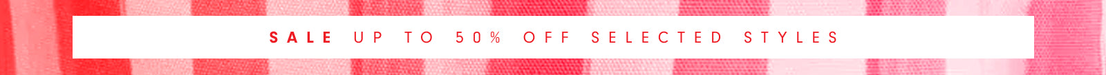 Women's Sale Shoes & Accessories