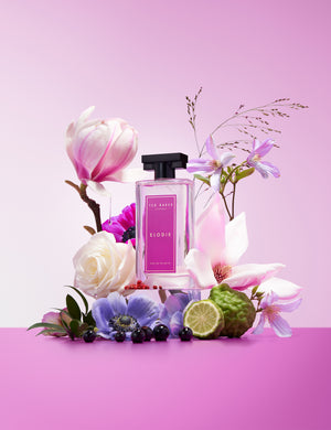 ELODIE | 50ml