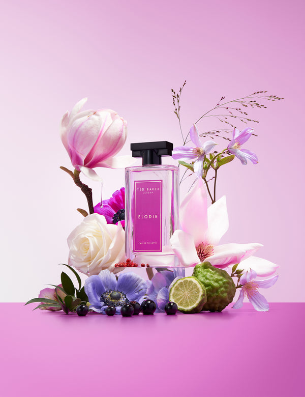 ELODIE | 50ml