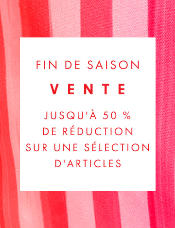 PROMOTIONS HOMMES
