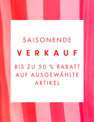 HERREN-SALE SHOPPEN