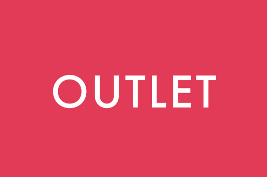 Outlet-extra-20-off