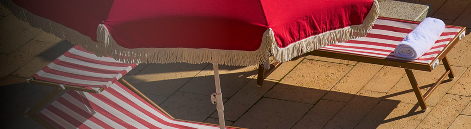 Women's Holiday Shop