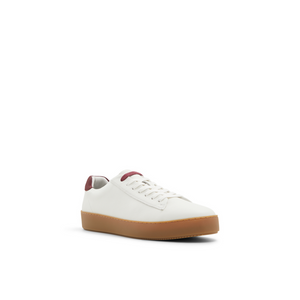 WESTWOOD | WHITE-MULTI