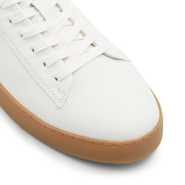 WESTWOOD | WHITE-MULTI