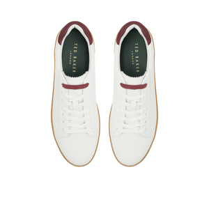 WESTWOOD | WHITE-MULTI