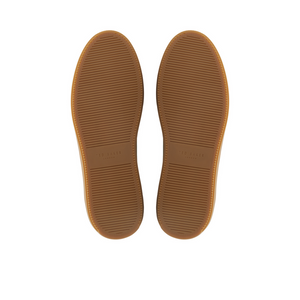 WESTWOOD | WHITE-MULTI