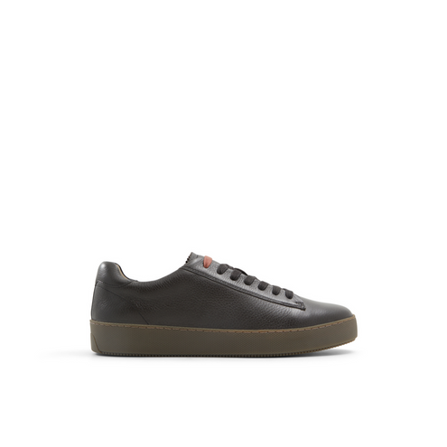WESTWOOD | DARK BROWN