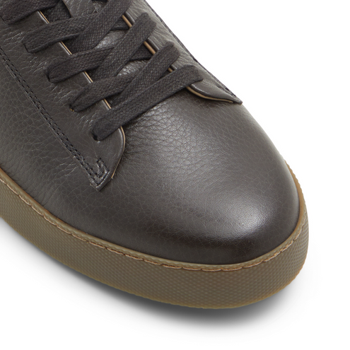 WESTWOOD | DARK BROWN